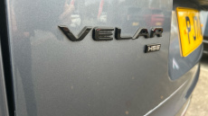 Land Rover Range Rover Velar 2.0 D200 R-Dynamic HSE 5dr Auto Diesel Estate